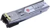 Qtech QSC-SFP20GEW-5531-SC-DDM Сетевое оборудование