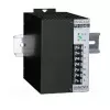 OSNOVO PS-55240/I Сетевое оборудование