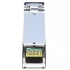 OSNOVO SFP-S1LC13-G-1550-1310 Сетевое оборудование