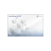 NexTouch PDSCV1NNT55