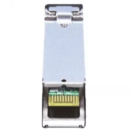 OSNOVO SFP-S1LC13-G-1550-1310 Сетевое оборудование