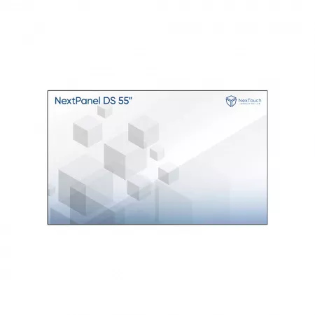NexTouch PDSCV1NNT55