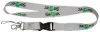 Smartec ST-AC203LY-GR СКУД