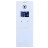 Dahua DHI-VTO1220BW СКУД