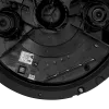 Wisenet PNM-9000VQ