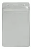 Smartec ST-AC202VP СКУД