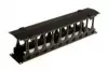 Hyperline CMF-2U-FPL106-MCOV-RAL9005
