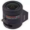 Beward BR02812AIR3