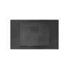 NexTouch IFCNV1PNT32