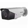 Hikvision DS-2CE16D8T-IT3ZE