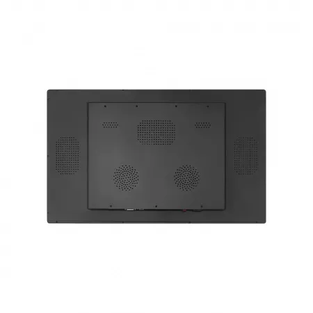 NexTouch IFCNV1PNT32