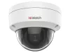 HiWatch DS-I202 (D) (2.8 мм)
