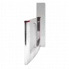 Oxgard QL-05-SMTK-900 СКУД