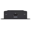 Dahua DH-PFT2100 Сетевое оборудование