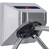 PERCo  TTR-10АK СКУД
