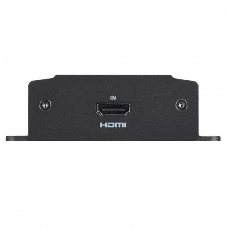 Dahua DH-PFT2100 Сетевое оборудование