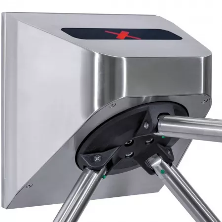 PERCo  TTR-10АK СКУД
