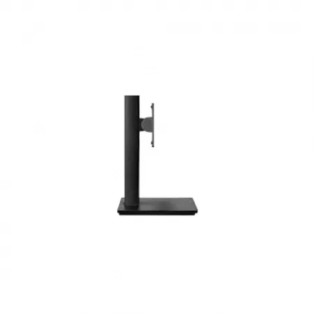 Wisenet SBM-4343