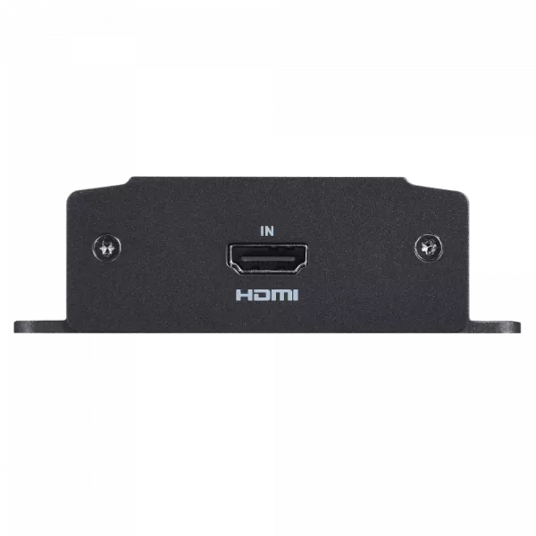 Dahua DH-PFT2100 Сетевое оборудование