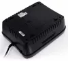 POWERCOM SPD-650N Сетевое оборудование
