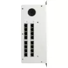 Hikvision DS-KAD612 СКУД