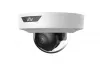 Uniview IPC3534LB-ADZK-G
