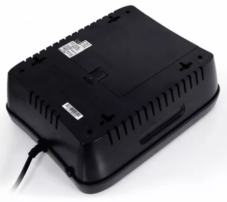 POWERCOM SPD-650N Сетевое оборудование