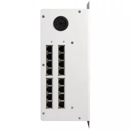 Hikvision DS-KAD612 СКУД