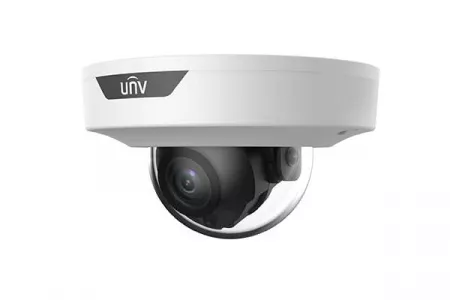 Uniview IPC3534LB-ADZK-G