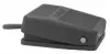 Smartec ST-AB020 ОС, СОУЭ