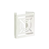 SLT КУ-1С исп2