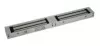 AccordTec ML-180A-2 СКУД