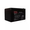 POWERCOM PM-12-12 Сетевое оборудование