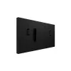 Lumien LMW5518LL