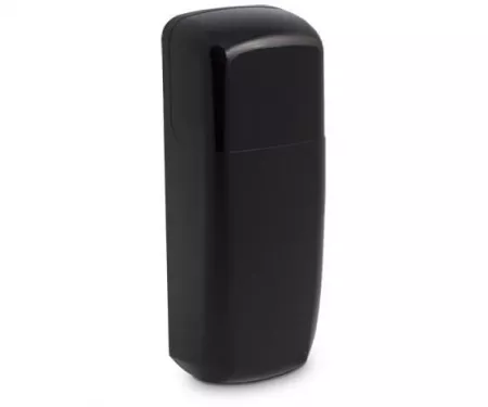 PERCo  GD1 СКУД