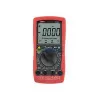 UNI-T UT58E Сетевое оборудование
