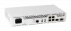 Межсетевой экран ESR-15R FSTEC