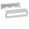 Sysmatrix DP 0003.700