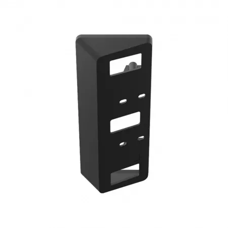 Hikvision DS-KABV6113-A СКУД