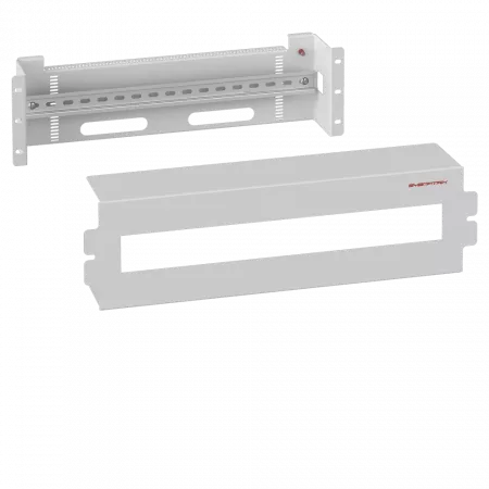 Sysmatrix DP 0003.700