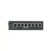 OSNOVO SW-70800-I Сетевое оборудование