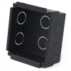 Dahua DH-VTOB107 СКУД