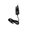 SCandT SWP052000 (DC5V/10W) Сетевое оборудование