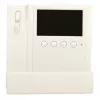 Commax CMV-43A СКУД