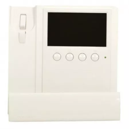 Commax CMV-43A СКУД