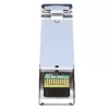 OSNOVO SFP-S1LC12-G-1310-1550 Сетевое оборудование