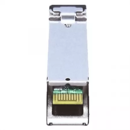 OSNOVO SFP-S1LC12-G-1310-1550 Сетевое оборудование