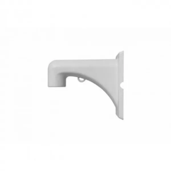 Uniview TR-WE45-IN