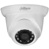 Dahua DH-HAC-HDW1200SLP-0360B