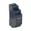 AccordTec ББП-20 DIN Сетевое оборудование